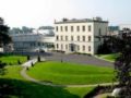 Dunboyne Castle Hotel & Spa - Dublin - Ireland Hotels
