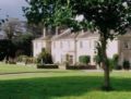 Dunbrody Country House Hotel - Arthurstown - Ireland Hotels