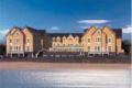Galway Bay Hotel Conference & Leisure Centre - Galway - Ireland Hotels
