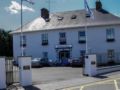 Harbour House B&B - Seamount シーマウント - Ireland アイルランドのホテル