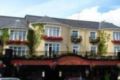 International Hotel - Killarney キラーニー - Ireland アイルランドのホテル