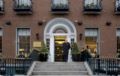 Iveagh Garden Hotel - Dublin ダブリン - Ireland アイルランドのホテル