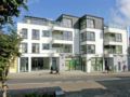Jameson Court Apartments - Galway - Ireland Hotels