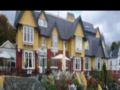 Killarney Randles Hotel - Killarney キラーニー - Ireland アイルランドのホテル