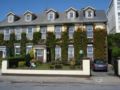 Killerig House B&B - Tramore - Ireland Hotels