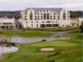 Knightsbrook Hotel & Golf Resort - Trim トリム - Ireland アイルランドのホテル