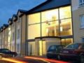 Lahinch Coast Hotel and Suites - Lahinch - Ireland Hotels