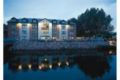 Lancaster Lodge - Cork - Ireland Hotels
