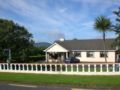 Lettermore Country Home - Rathdrum - Ireland Hotels