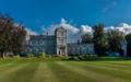 Luttrellstown Castle Resort - Dublin - Ireland Hotels