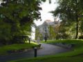 Lyrath Estate - Kilkenny - Ireland Hotels