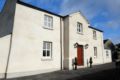 Main House - Sheephouse Country Courtyard - Donore - Ireland Hotels