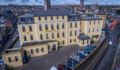 Maldron Hotel Shandon Cork City - Cork - Ireland Hotels