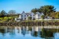 Milltown House Dingle - Dingle - Ireland Hotels