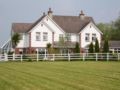 Newlands Country House - Seven Houses - Ireland Hotels
