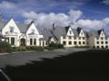 Oranmore Lodge Hotel Conference And Leisure Centre Galway - Galway - Ireland Hotels