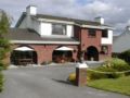 Riverview House Bed & Breakfast - Athlone - Ireland Hotels