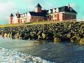 Sandhouse Hotel - Rossnowlagh - Ireland Hotels