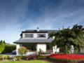 Shelmalier House - Athlone - Ireland Hotels