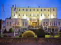 Sligo Southern Hotel - Sligo - Ireland Hotels