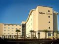 Talbot Hotel Carlow - Carlow - Ireland Hotels
