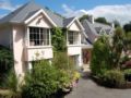 The Grove Lodge Guesthouse - Killorglin - Ireland Hotels