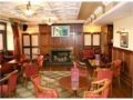Walter Raleigh Hotel - Youghal - Ireland Hotels