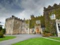 Waterford Castle Hotel & Golf Resort - Waterford - Ireland Hotels