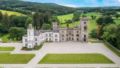 Wilton Castle - Enniscorthy - Ireland Hotels