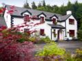 Woodside Lodge B&B - Westport - Ireland Hotels