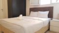 #4 - one bedroom apartment,hosted by TLV-Hosting. - Tel Aviv テルアビブ - Israel イスラエルのホテル