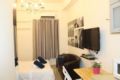 Apartment On Jaffa Street . Best Location - Jerusalem - Israel Hotels