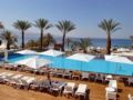 Astral Maris Hotel - Eilat エイラット - Israel イスラエルのホテル