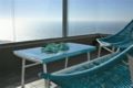 Boutique on The Beach - Bat Yam - Israel Hotels