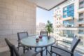 Central Location - Parking&Lift - New building - Jerusalem - Israel Hotels