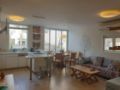 comfortable apartment - Herzliya ヘルツェリア - Israel イスラエルのホテル