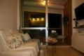 Cozy sea View Apartment - Bat Yam - Israel Hotels