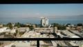 Deep Blue View - Tiberias ティベリア - Israel イスラエルのホテル
