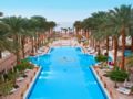 Herods Palace Hotel & Spa Eilat - Eilat エイラット - Israel イスラエルのホテル