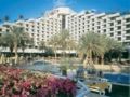 Isrotel King Solomon Hotel - Eilat エイラット - Israel イスラエルのホテル