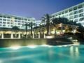 Isrotel Yam Suf Hotel - Eilat エイラット - Israel イスラエルのホテル