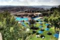 Kibbutz Ramat Rachel - Jerusalem - Israel Hotels