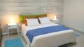 Like Home (Gedera-Room-BnB) - Gedera - Israel Hotels