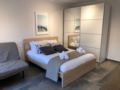 Luxurious Studio Unit In A Super Central Location - Jerusalem - Israel Hotels