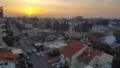 Penthouse in the city - Rehovot - Israel Hotels