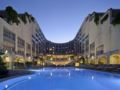 The David Citadel Hotel - Jerusalem - Israel Hotels