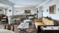 103-Luxury Classical Villa Pool 5bdrms 4bthrms - Minturno ミントゥルノ - Italy イタリアのホテル