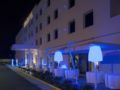 8Piuhotel - Lecce - Italy Hotels