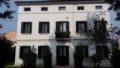 A Casa di Sissi - Treviso トレヴィソ - Italy イタリアのホテル