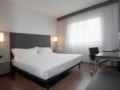 AC Hotel Padova - Padua - Italy Hotels